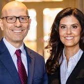 TOP 10 BEST Living Trust Attorney in Dallas, TX