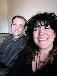 Should schools teach life skills like cooking and budgeting?