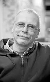 Russell Lewis Baker Obituary April 20, 2022