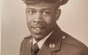 Best Funeral Home in Columbia, SC