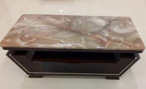 If you want to achieve an italian. Center Table Designs For Living Room Techicy
