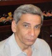 Conselho Nacional dos Tribunais de Contas