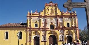 Resultado de imagen para imagenes de chiapas