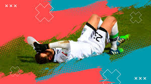 The Buzz Around Schedule Changes and Their Potential Impact on Teams and Fans