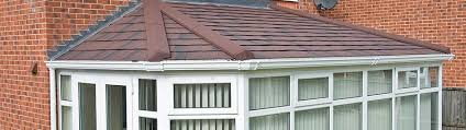 These days, porcelain tiles come in all manner of shapes, sizes and designs, but wood effect floor tiles, patterned tiles, and slab tiles seem to be particularly popular for conservatories. Why Are Your Conservatory Walls Damp Metrotile