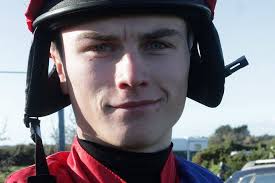 Eleven from 16 a fine return