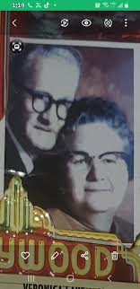 Interesting historical info and photos of Duckwall's variety stores