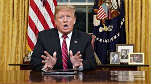 Sentimen baik kepada amerika syarikat (us) adalah tinggi. 5 Masalah Dahsyat Yang Tak Patut Berlaku Di Negara Maju Amerika Syarikat Iluminasi