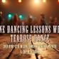 Line Dancing Lessons with TeaRose Dance — Viking... event in Richmond Hill, GA
