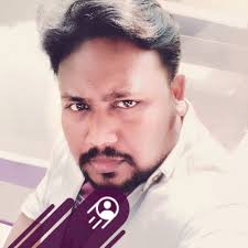 ANOTHER REJECTION ANOTHER FRUSTRATION Finally this morning we got this  rejection letter for the officially designated place for protests. If  Jantar Mantar is not allowed then please tell us which place is