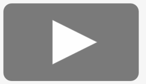 Black play button icon, youtube computer icons social media, play button, angle, rectangle png. Youtube Play Png Images Transparent Youtube Play Image Download Pngitem