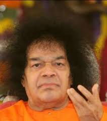 True devotion draws the divine