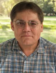 Paul Otis Red Eagle Obituary February 22, 2023