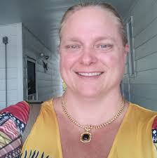Unemployed lumber worker and wife at Oregon bean harvest