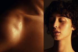 Aidan Cullen 📸🎥 (@aidancullen1) • Threads, Say more