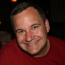 Tim Remington (@RemingtonTim)