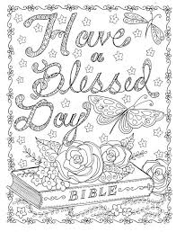 Here are the 15 most popular bible coloring pages: Pin On Bible Scripture Art Resources