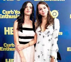 We did not find results for: Ashley Underwood Wiki Bio Age Height Net Worth Husband Family