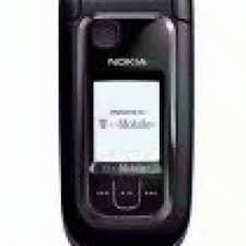 Even though unlock mtool has worked for many people, there have been some discussions around its legitimacy. Unlocking Instructions For Nokia 3555b