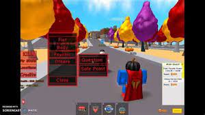 Enjoy the roblox game more with the following super power training simulator codes that we have! Codigos De Roblox En Superpower Training Tablets Super Chetas Actualizacion Roblox Texting It Includes Those Who Are Seems Valid And Also The Old Ones Which Sometimes Can Still Work Yngkautauuu