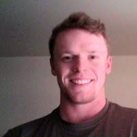 10+ "Caleb Oakley" profiles