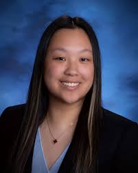 Hussein Sheikh-Aden, MD (@Hussein_SA24)