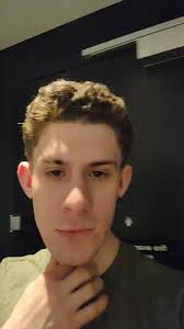 Citizen M Seattle Pioneer Square