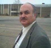 Obituary for George Nicholas Saad