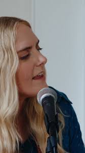 Sometimes you need that third harmony. Luckily Jada Facer has the perfect  voice 😍, #acousticmusic #acousticcover #harmonies #coversongs