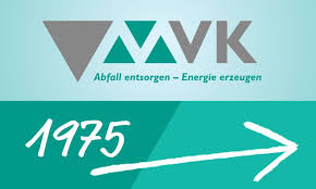 In order to make the data & reports available as soon as possible, unedited real time data is used. Entwicklung Der Mvk Mullverbrennung Kiel Mvk