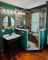 Maybe you would like to learn more about one of these? 180 Best Bathroom Paint Color Inspiration Ideas In 2021 Bathroom Paint Color Inspiration Bathroom Paint Colors Paint Color Inspiration