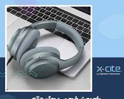 خصم 150 ريال على سعر الجهاز عند الدفع النقدي