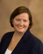 Akron, OH, Attorneys Near Me