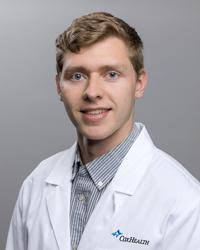 Urgent Care in Nixa, MO''''''