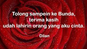 Berisi semua kumpulan kata kata romantis buat pacar tersayang singkat, puitis, ucapan mengandung makna mutiara sekaligus kata baper lucu dirangkum demikian ulasan singkat saya mengenai ucapa romantis buat kekasih tercinta agar makin saya kepada kamu sebab dia merasa nyaman didekatmu. 25 Kata Kata Rayuan Gombal Romantis Bikin Baper Tobakonis