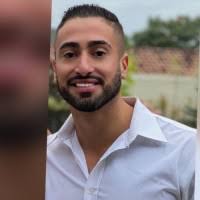 60+ "Marcus Dos Reis" profiles