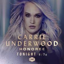 Steve Akins Music (@steveakinsmusic) • Facebook