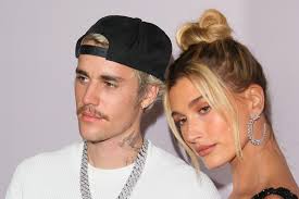Justin Bieber: Neue Luxus-Villa für ihn und Ehefrau Hailey
