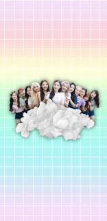 Read loona wallpapers from the story kpop wallpapers by lucario_13 ((w)ren) with 92 reads. Loona Wallpapers Top Free Loona Backgrounds Wallpaperaccess