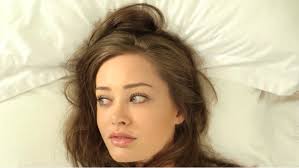 Maker Projects cooks up raunchy relaunch video for Almost Famous