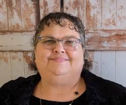 Mary Lou (Hammacher) Pennington Schlott, age 95 of Goodyear, Arizona,  passed away