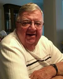 George H. Howe Obituary (2023)