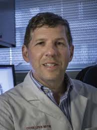 Weill Department of Medicine 2019 Annual Report