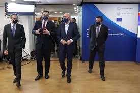 Το gov.gr θα εξελίσσεται συνεχώς. Xnu0ngwqo2bptm