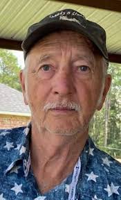 Rush Funeral Homes & Crematory