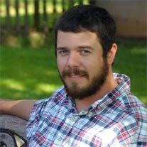 Christopher Charles Sullivan Obituary 2014