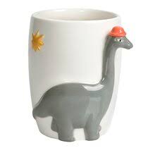 7% coupon applied at checkout. Dinosaur Bathroom Wayfair