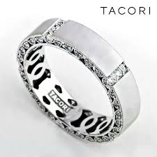Pin By Tori Platinum Elegance Weddi On Men S Bands Mens Designer Wedding Rings Tacori Wedding Band Mens Wedding Bands