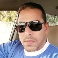 100+ "Abu Karim" profiles