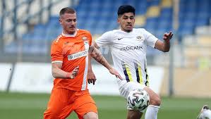 Adanaspor teknik direktörü levent şahin, galatasaray maçı sonrası açıklamalarda bulundu. Menemenspor Adanaspor Mac Sonucu 0 0 Tff 1 Lig Haberleri Spor